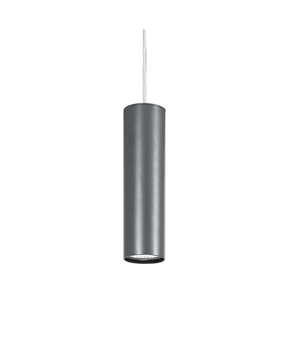 

Подвесной светильник Nowodvorski 5398 Eye Graphite I