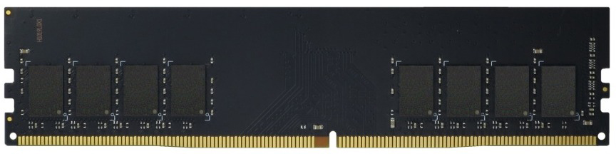 

Оперативная память Exceleram DDR4-3200 8192MB PC4-25600 (E4083222A)