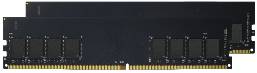 

Оперативная память Exceleram DDR4-3200 16384MB PC4-25600 (Kit of 2x8192) (E4163222AD)