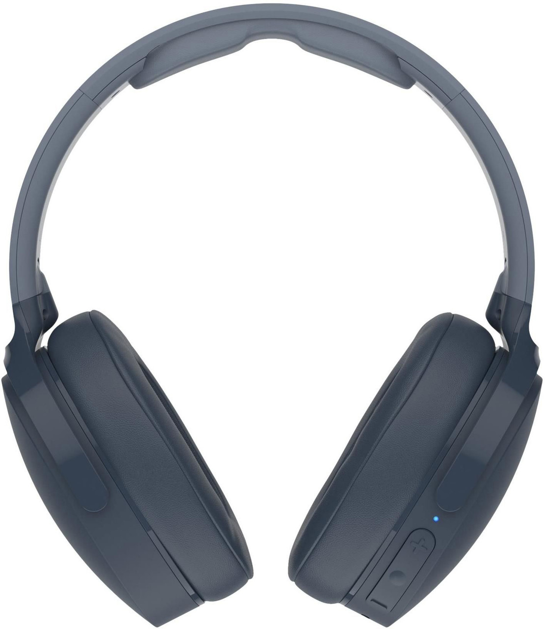 

Наушники Skullcandy Hesh 3.0 BT Blue (S6HTW-K617)