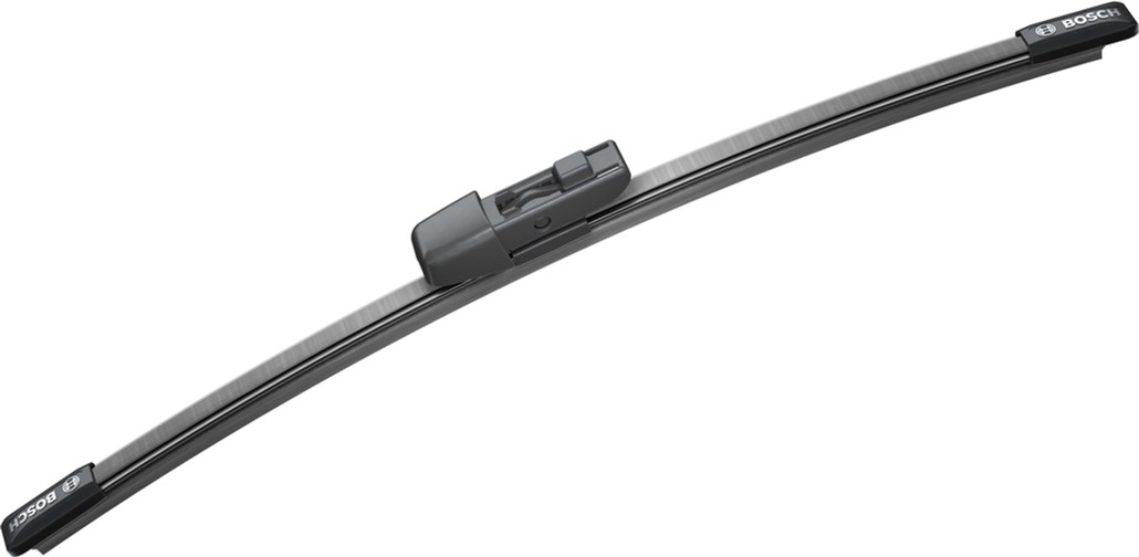 

Щітка склоочисника задній Bosch Robert (A 282 H) 280 мм 1 шт