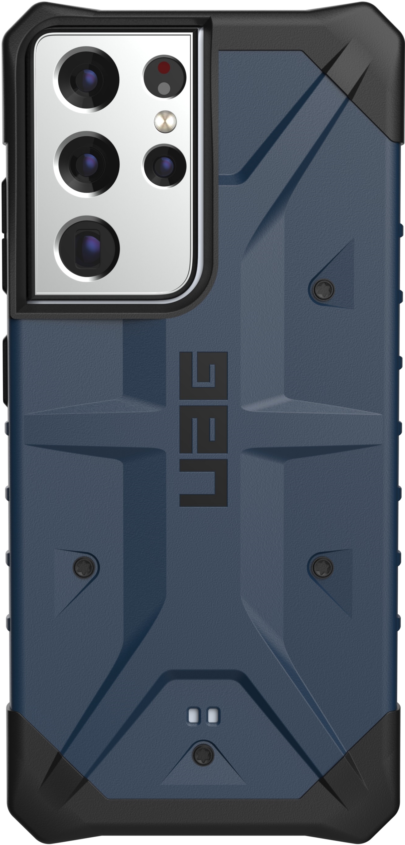 

Панель UAG Pathfinder для Samsung Galaxy S21 Ultra Mallard