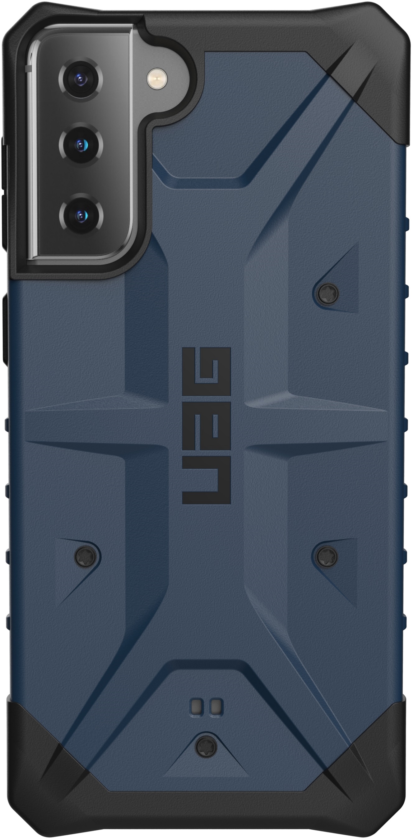 

Панель UAG Pathfinder для Samsung Galaxy S21+ Mallard