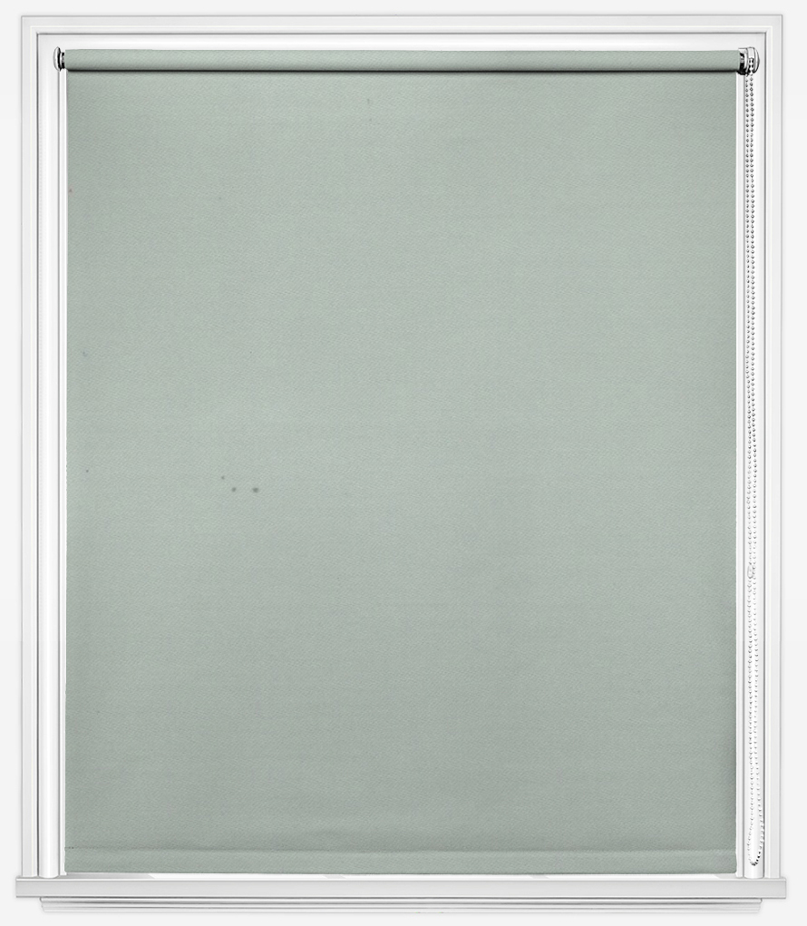 

Тканевые ролеты JST Roller Shades 229 70*170 см серый