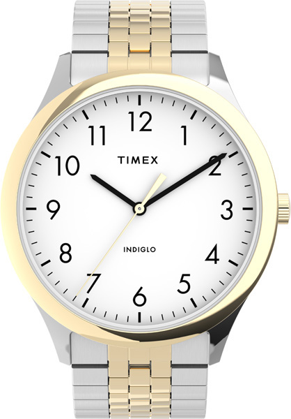 

Мужские часы Timex Tx2u40000