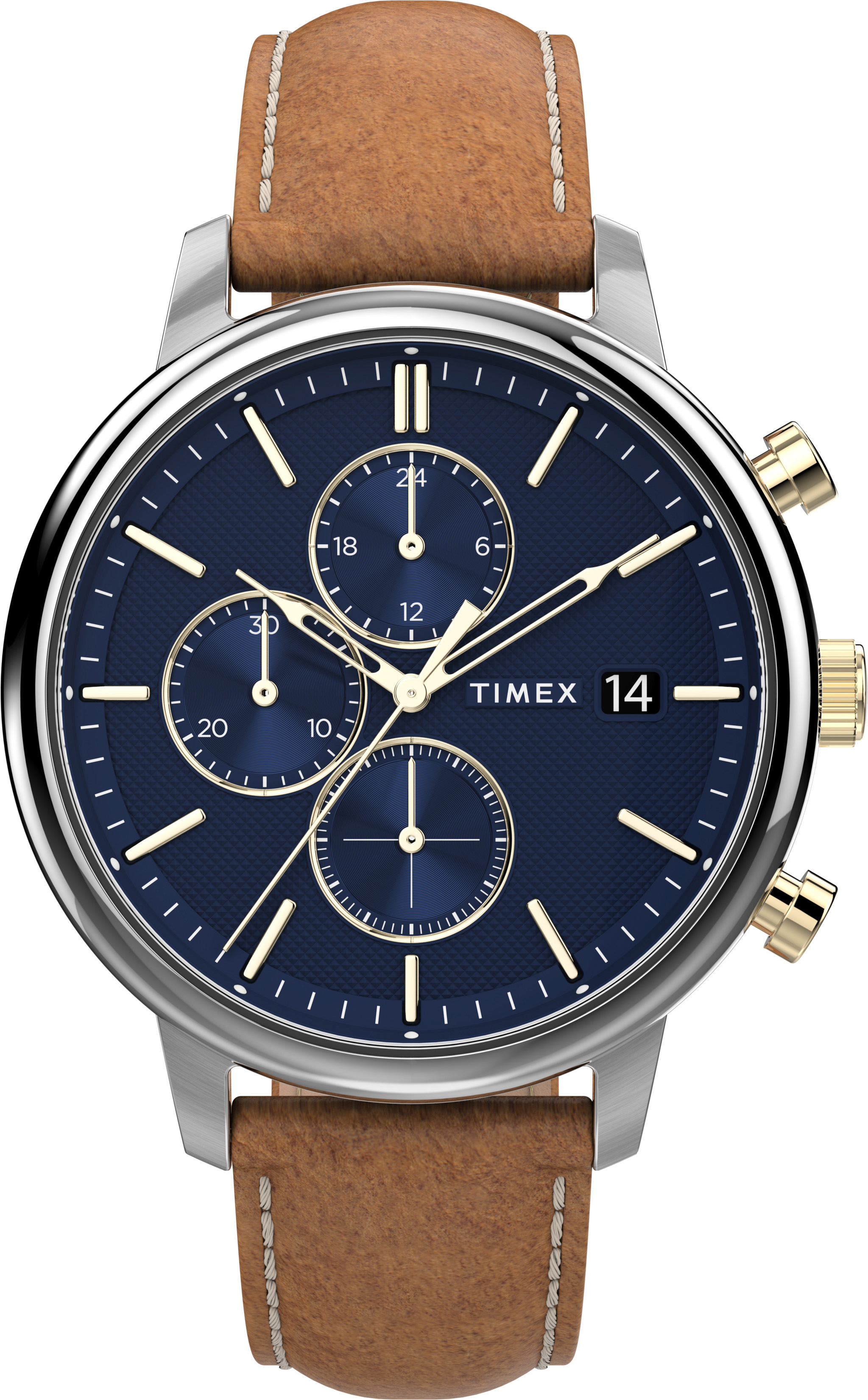 

Мужские часы Timex Tx2u39000