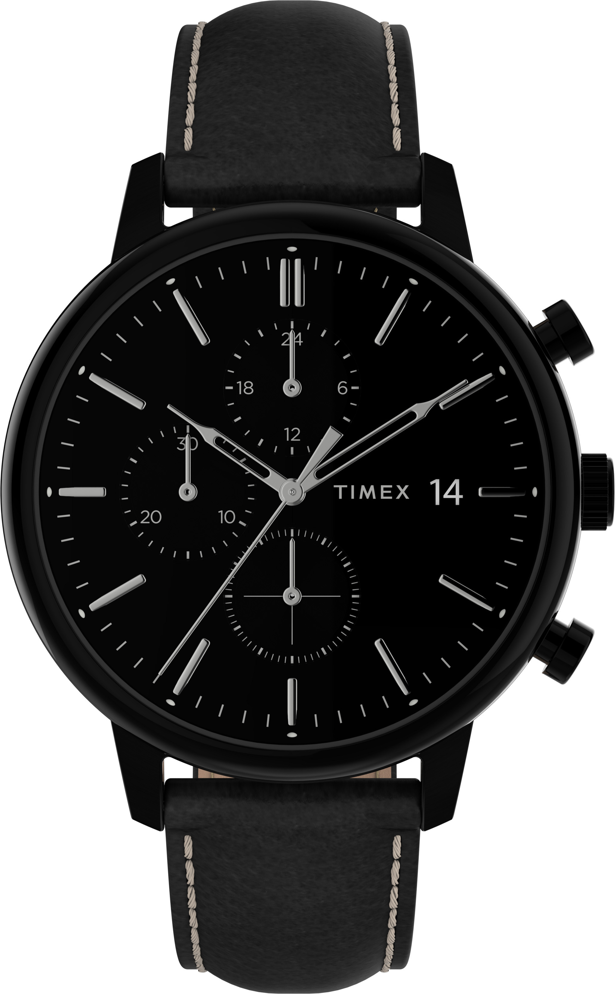 

Мужские часы Timex Tx2u39200