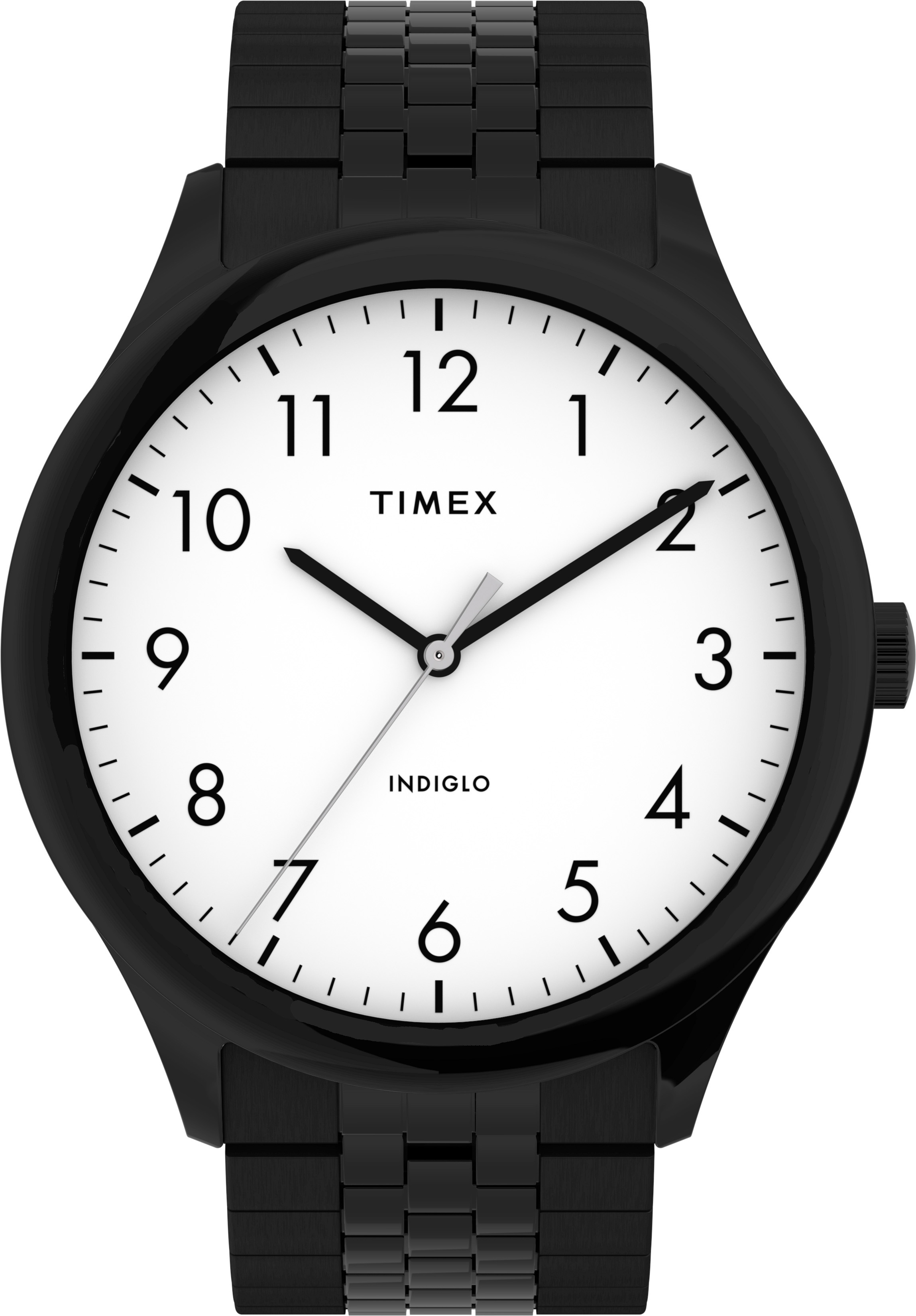 

Мужские часы Timex Tx2u39800