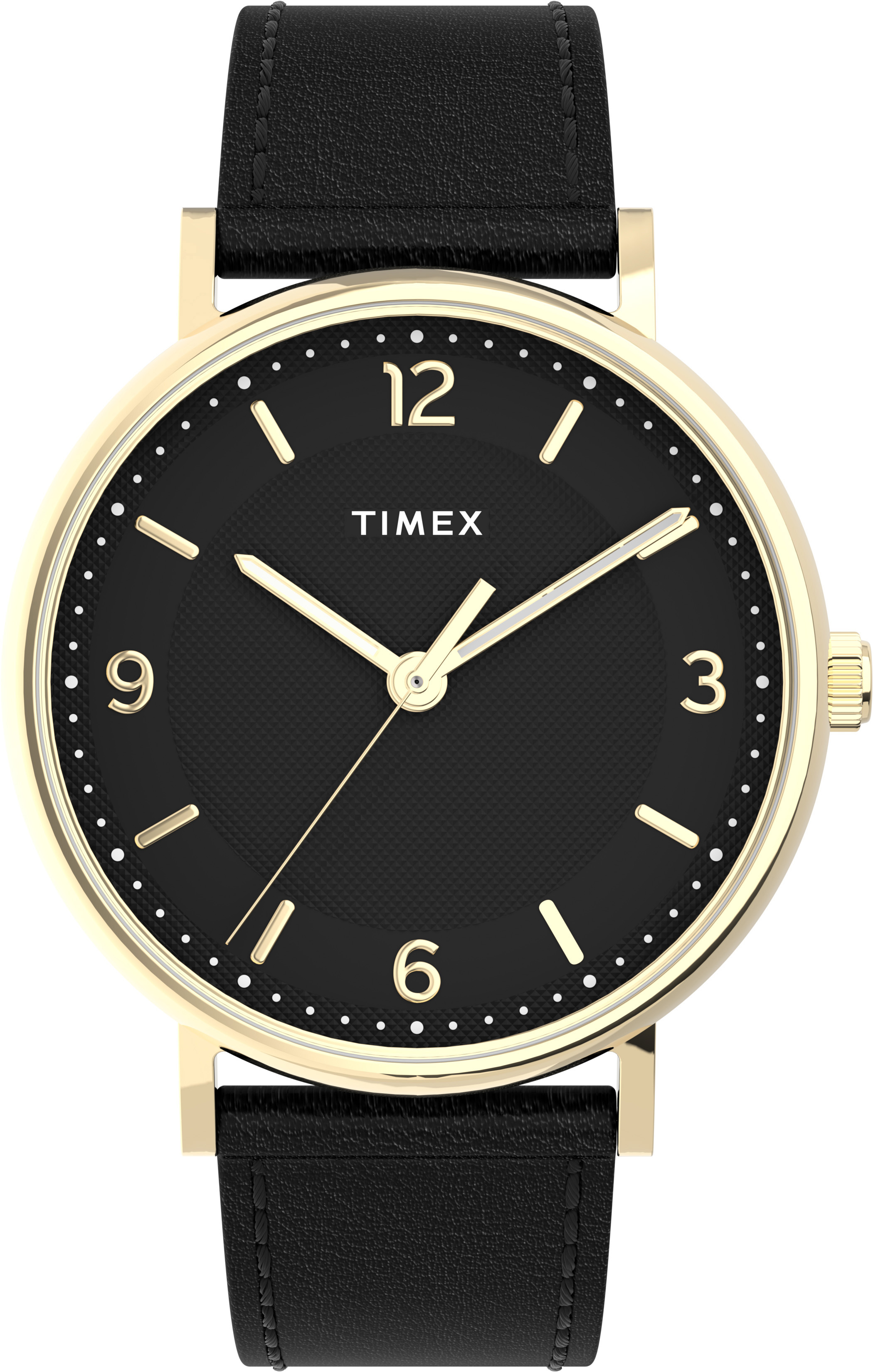 

Мужские часы Timex Tx2u67600