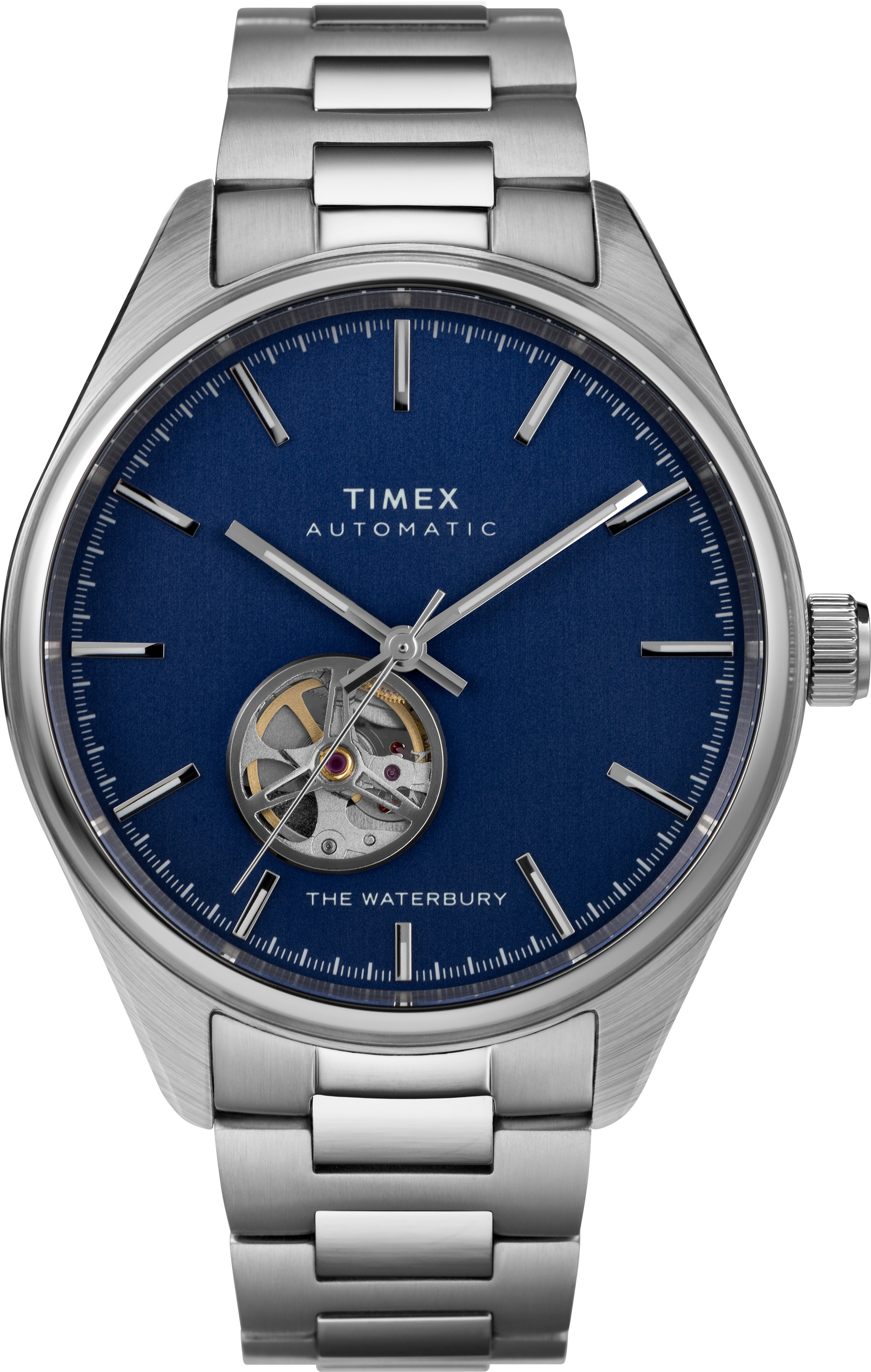 

Мужские часы Timex Tx2u37800