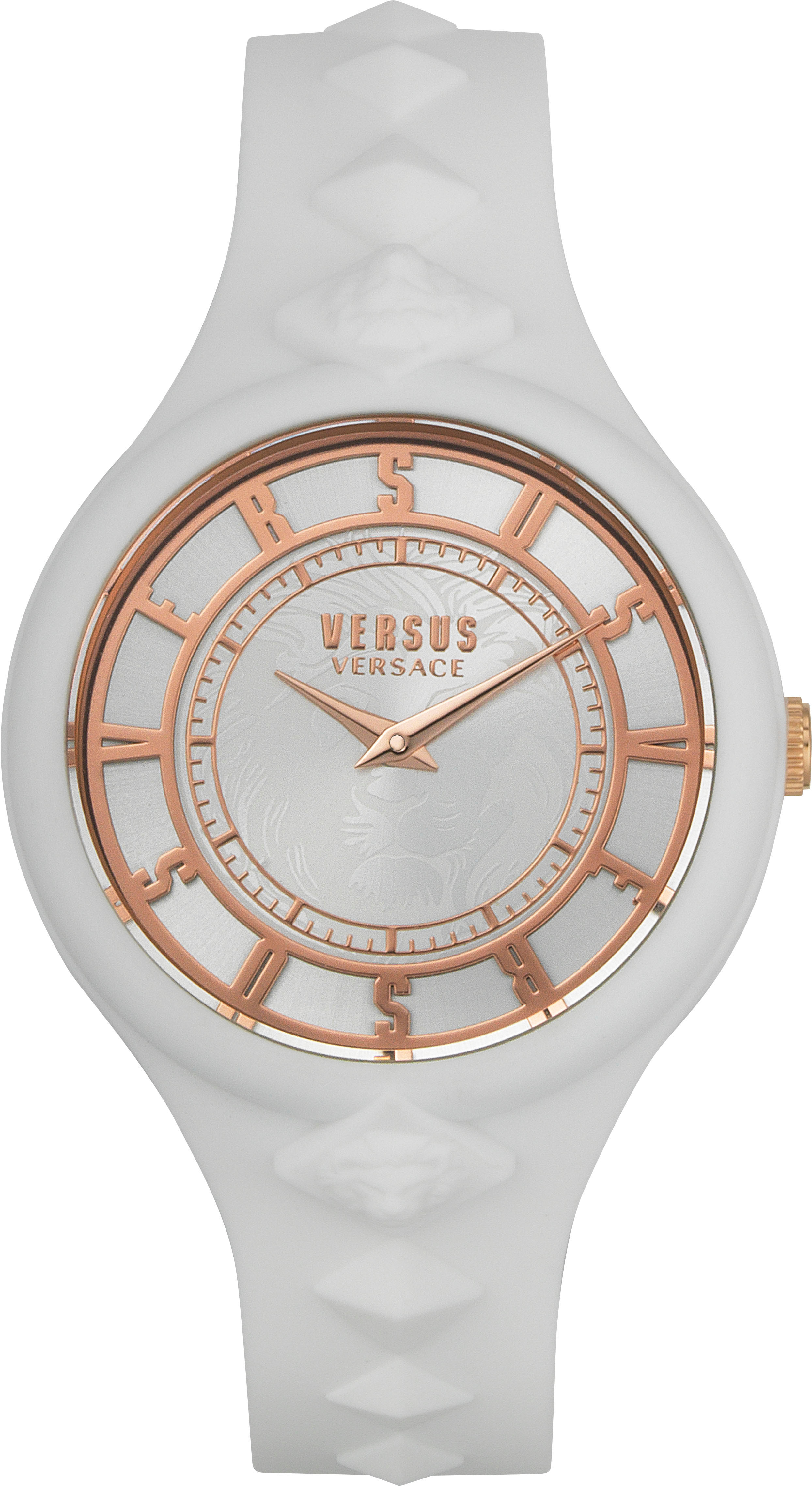 

Женские часы Versus Vsp1r1120