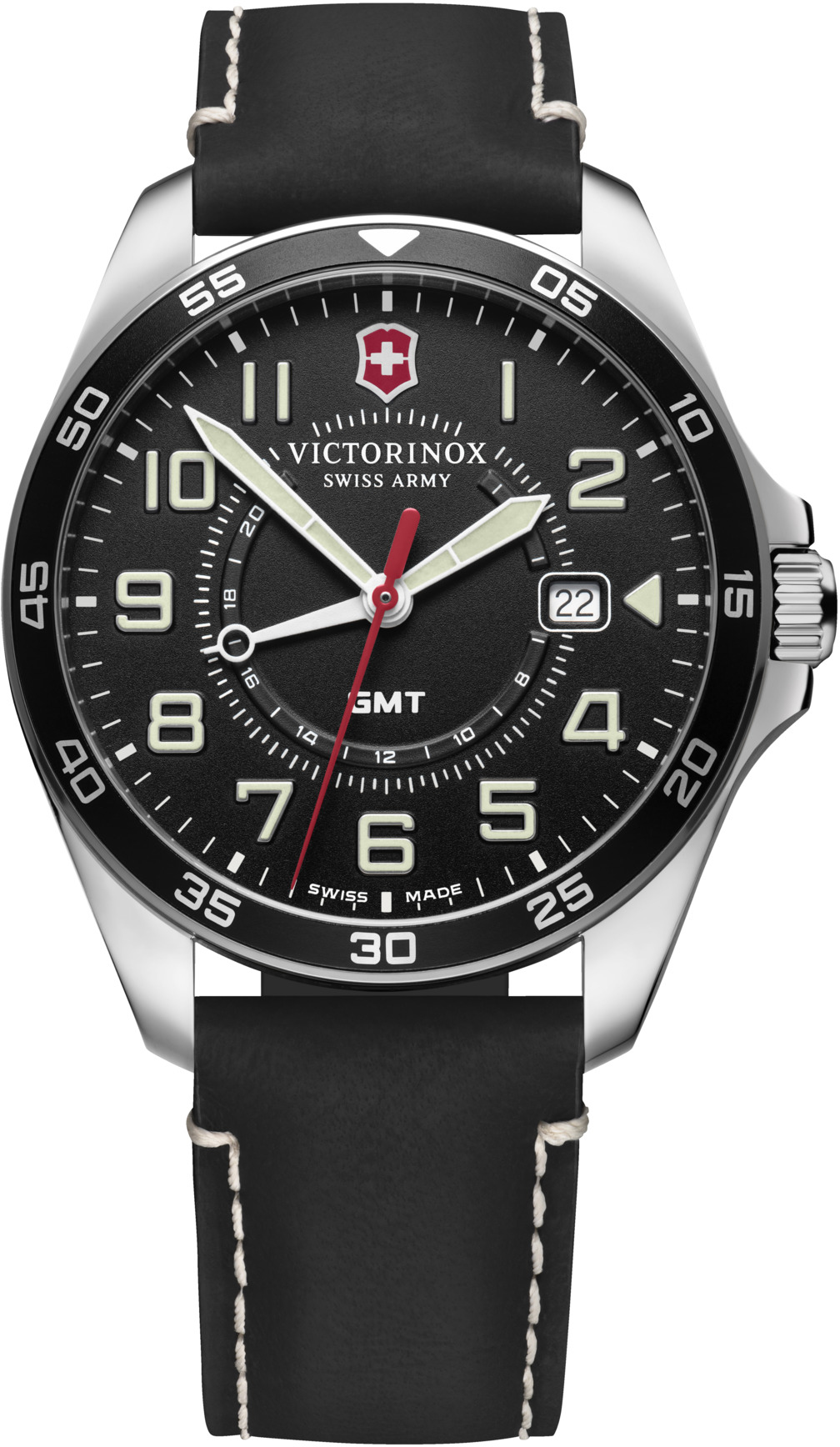 

Мужские часы Victorinox Swiss Army V241895