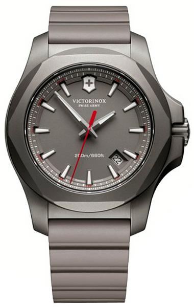 

Мужские часы Victorinox Swiss Army V241757