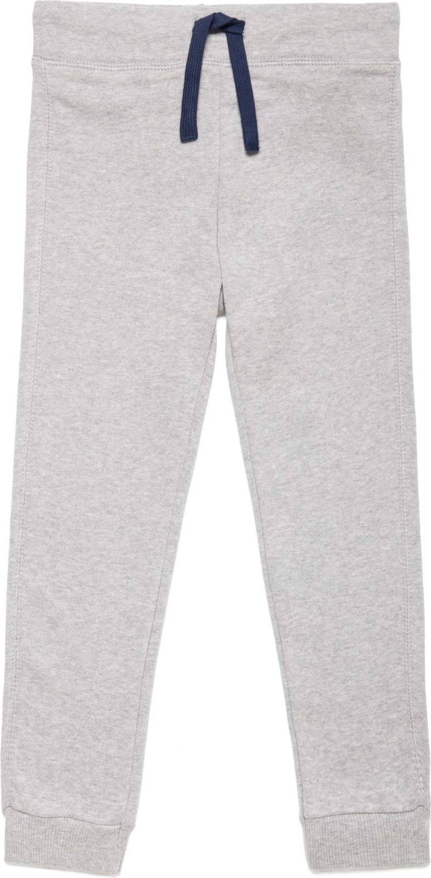 

Спортивные штаны United Colors of Benetton 3J68I0449-501 1Y 82 см