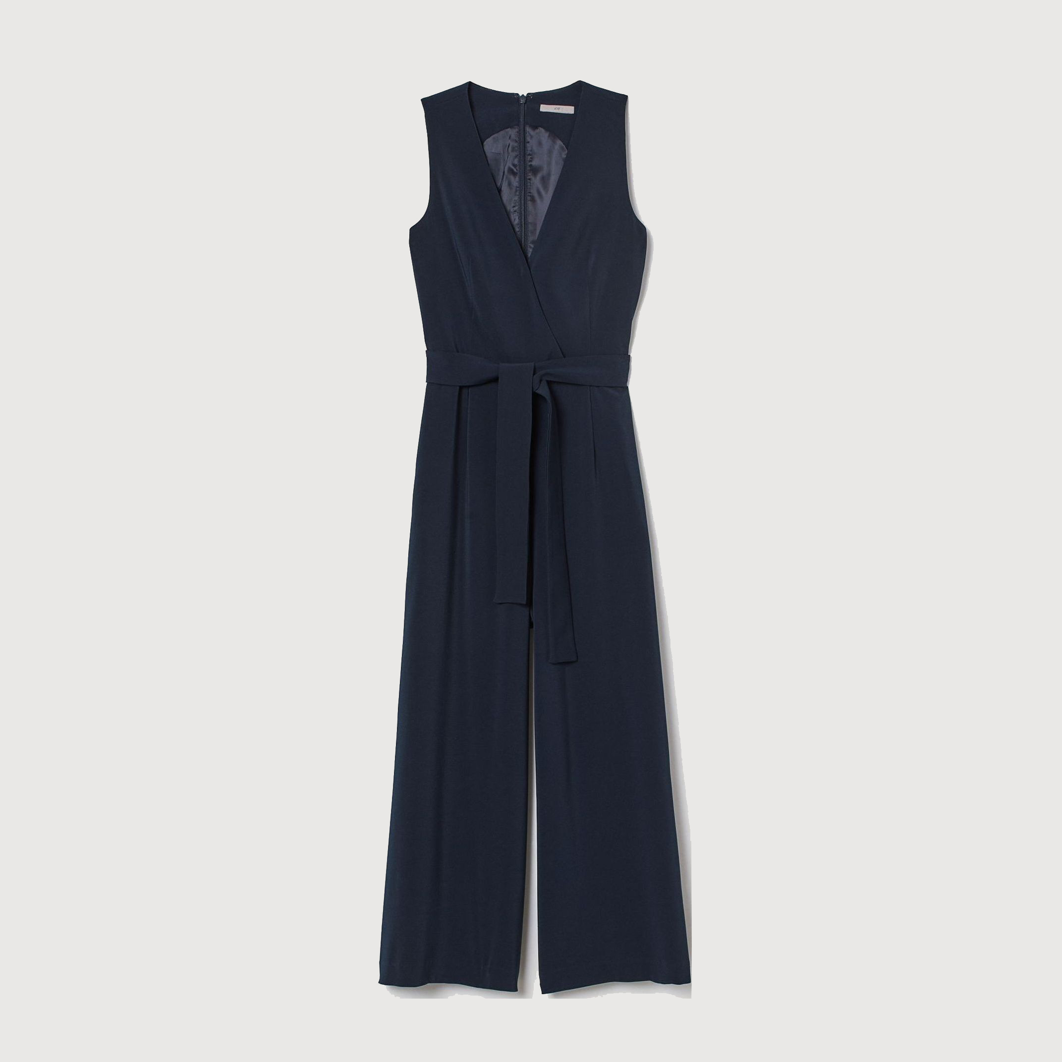 

Комбинезон H&M 060711416 42 Синий
