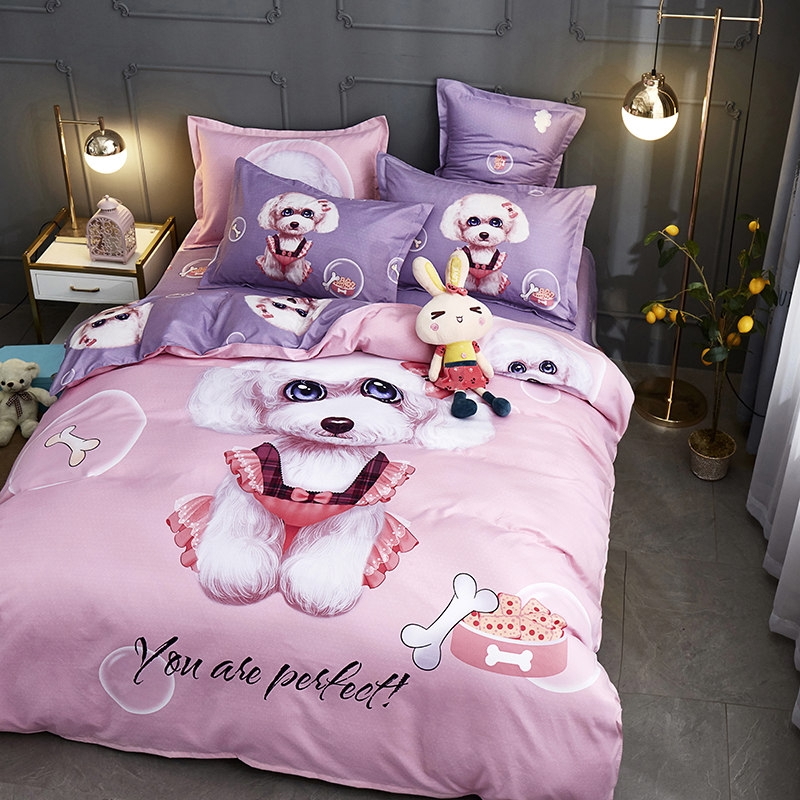 

Пододеяльник MirSon Бязь Premium 17-0231 Pepita 220x240 см