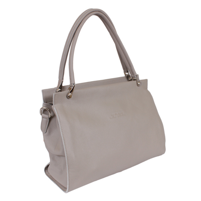 

Кожаная сумка Luxury Leather Accessories ,85088.001