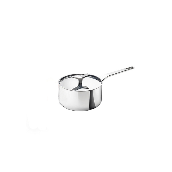 

Сотейник с крышкой E9KLSA01 Electrolux 902979487