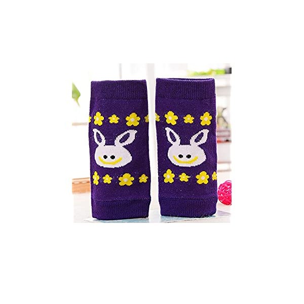 

Наколенники для детей Roxy Kids P22