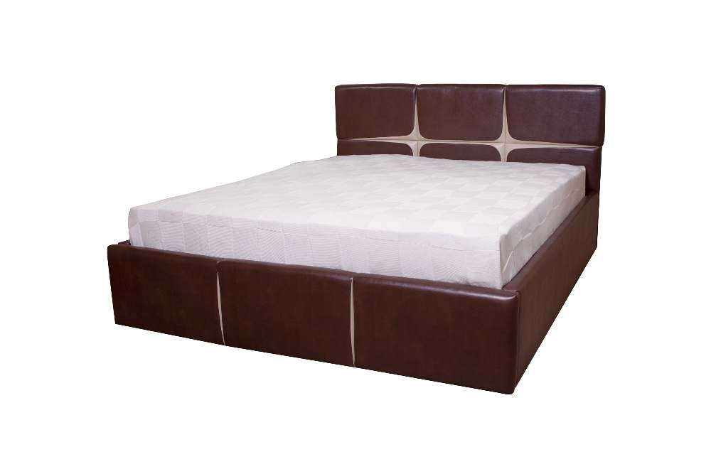 

Кровать Belle Зодиак 140 см x 190 см