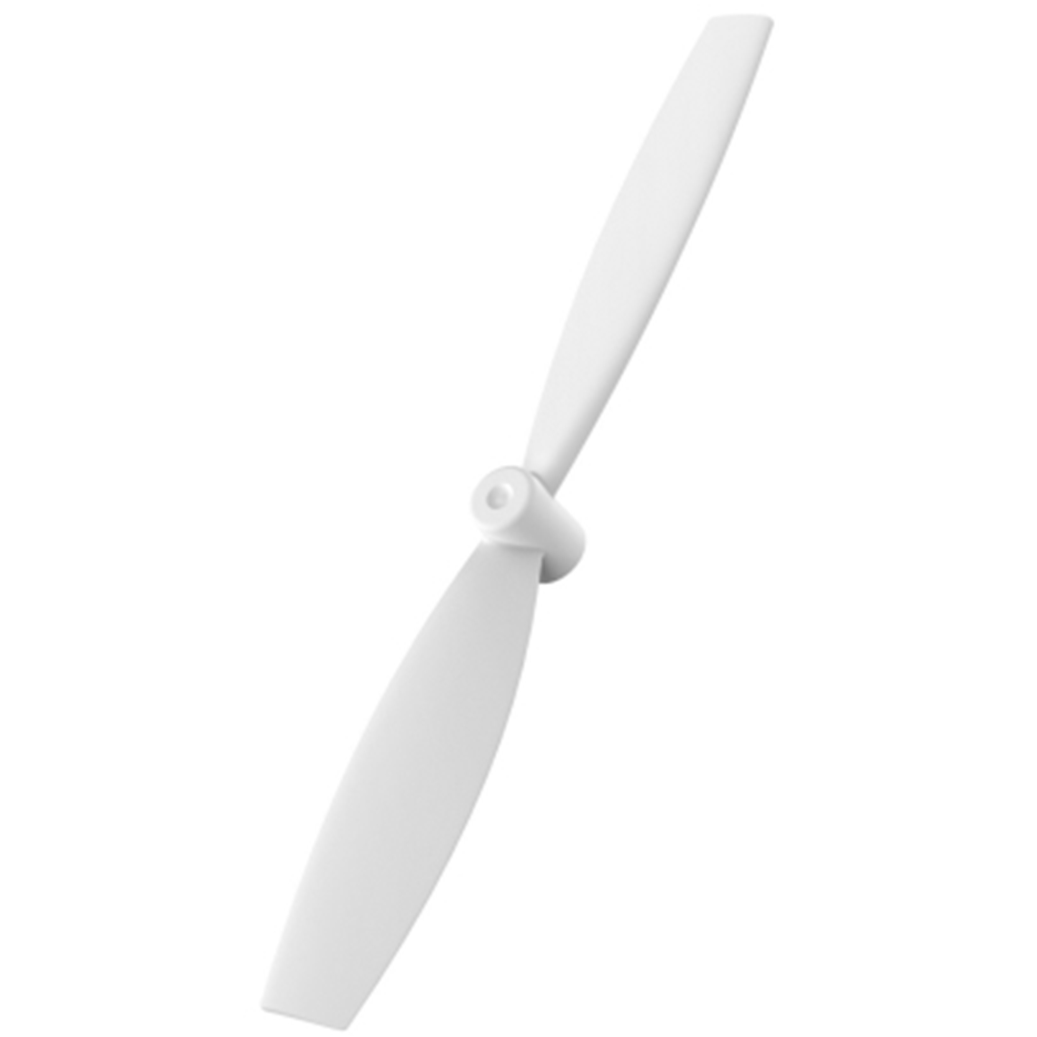 

Комплект лопостей MiTu Drone Mini Propeller [40855]