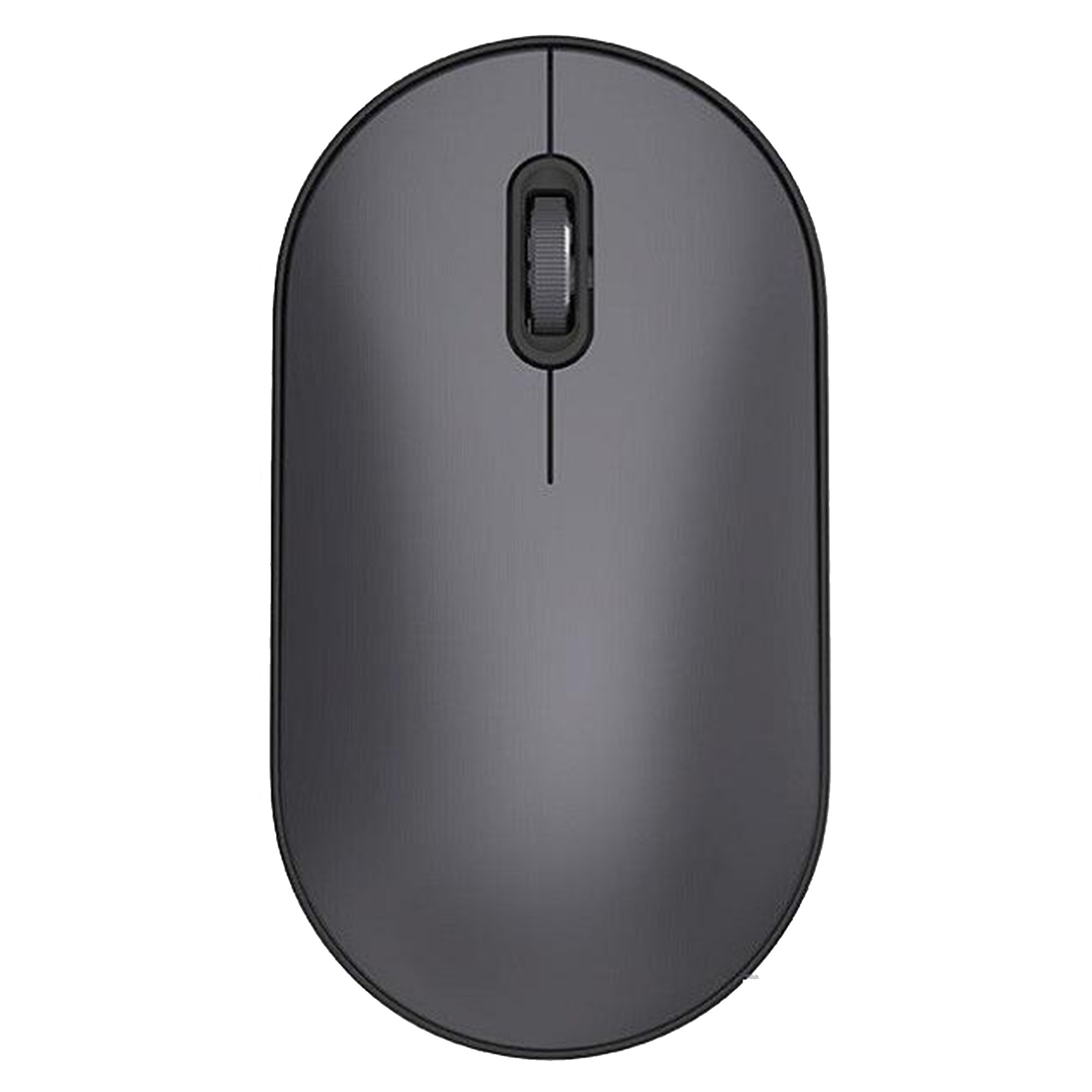 

Мышь MiiiW Air Mouse Dual Mode Black (MWWHM01) [53034]