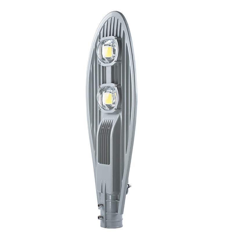 

Светильник уличный консольный Sunled 100w 6500K Эконом (SLL-100-COB-E)