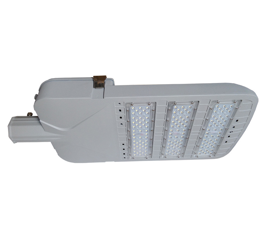 

Фонарь уличный модульный Sunled SMD 150 Вт Лайт 6500К (SLM-150-SMD)