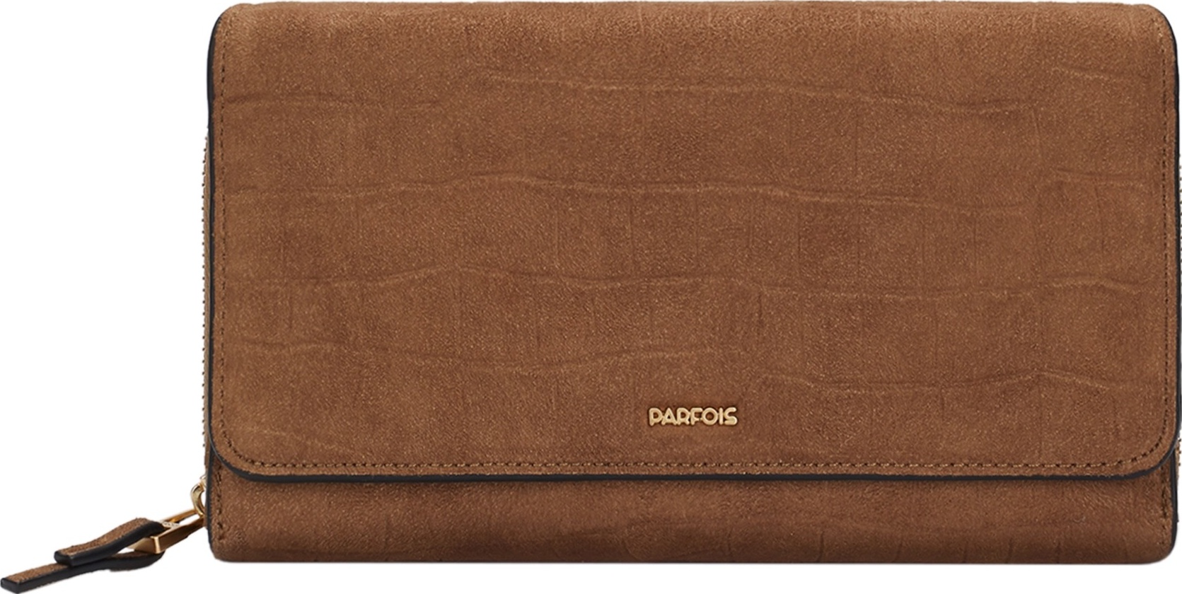 

Женский кошелек Parfois 187005-CA