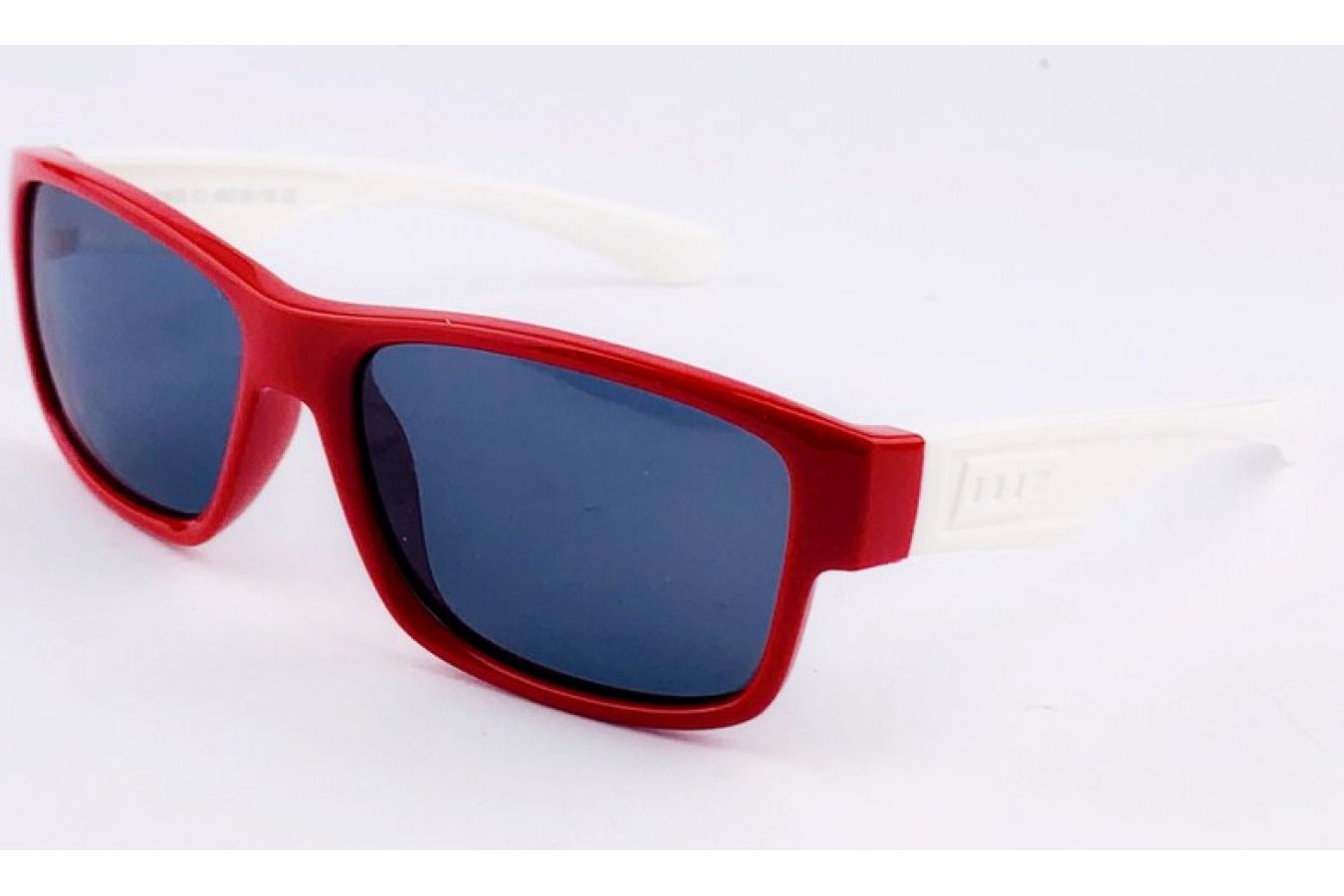 

Солнцезащитные очки polar Kids 1635 C2 Polarized