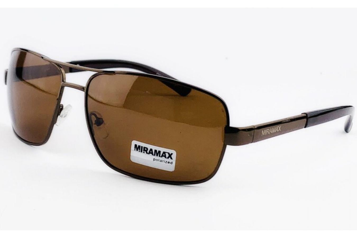 

Солнцезащитные очки Miramax 9031 C1 Polarized