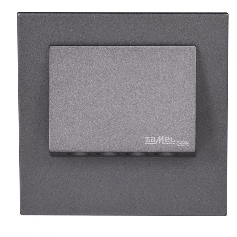 

Подсветка Ledix 11-111-32 Navi (Led11111132)