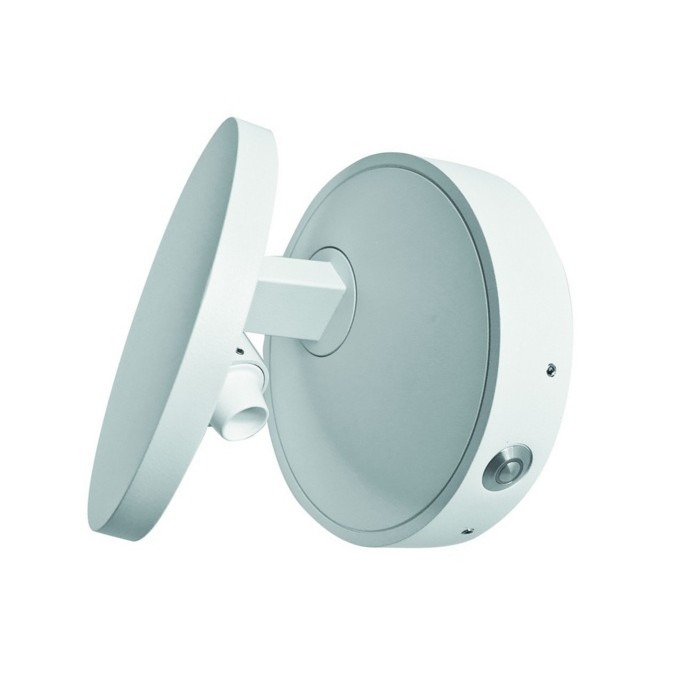 

Спот Mistic Eclipse 6W Dim Matt White (05411180)