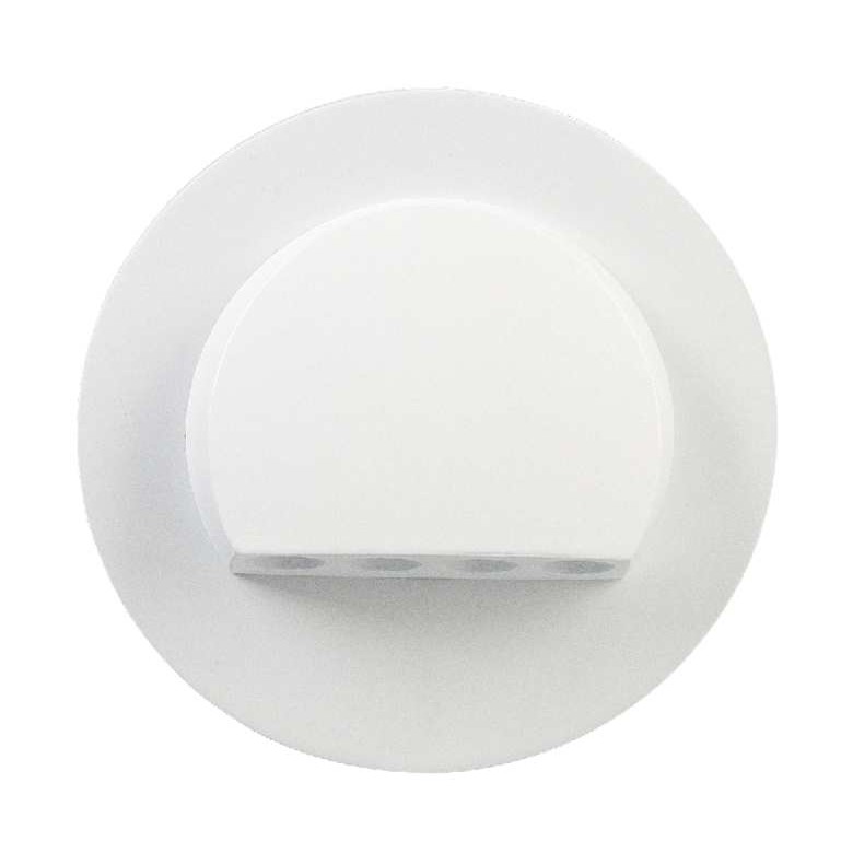 

Подсветка Ledix 09-111-51 Rubi (Led10911151)