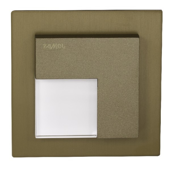 

Подсветка Ledix 07-221-42 Timo (Led10722142)