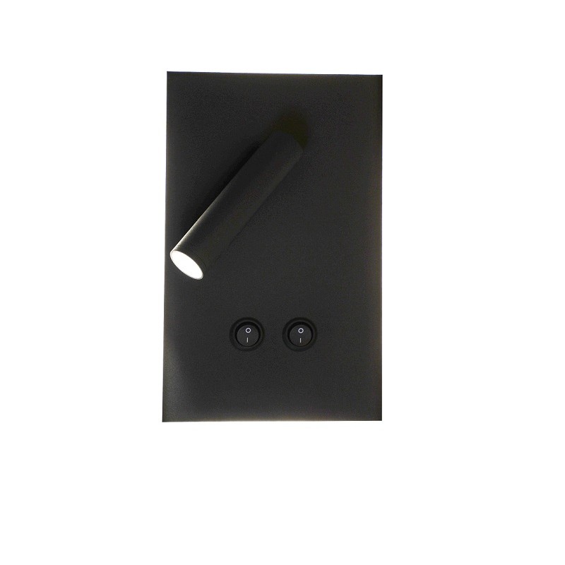 

Настенный светильник Laguna Lighting 44561-01