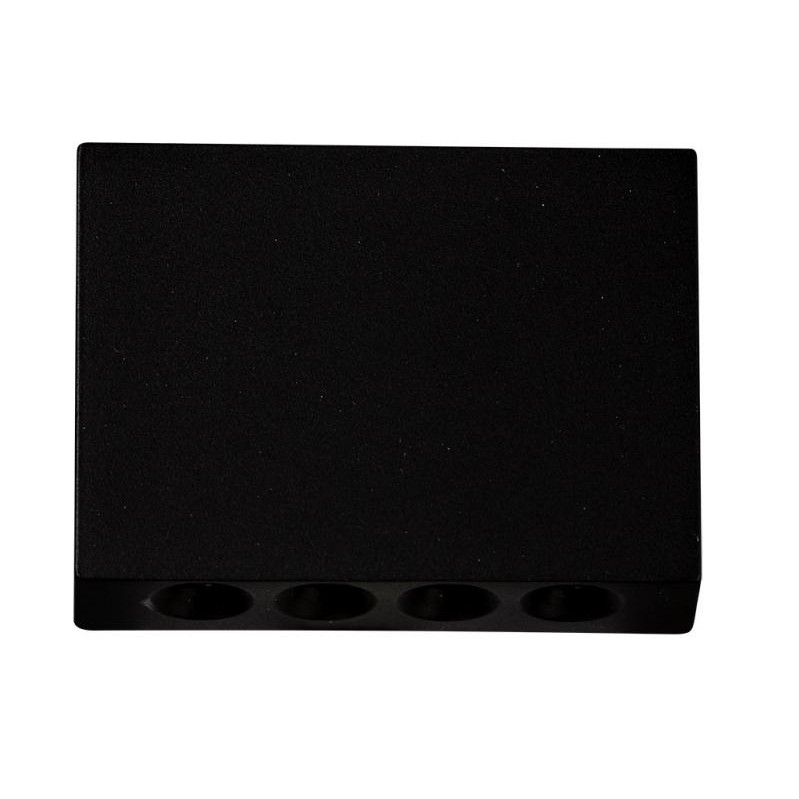 

Подсветка Ledix 10-111-61 Navi (Led11011161)