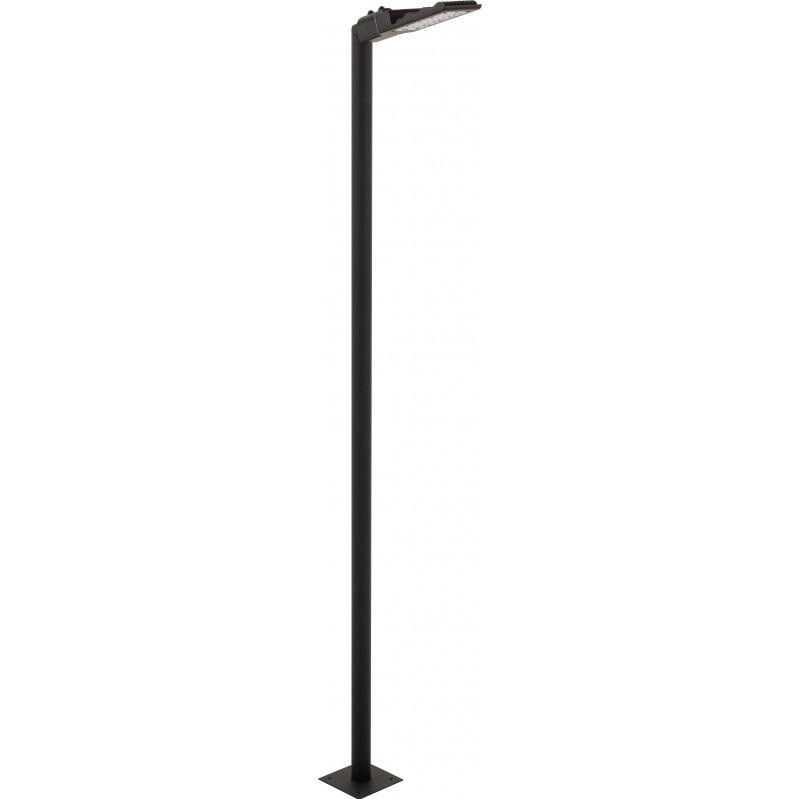 

Фонарный столб Nowodvorski 9125 Pathway Led L