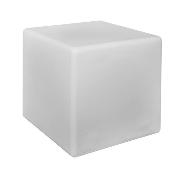 

Парковый светильник Nowodvorski 8965 Cumulus Cube L