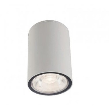 

Светильник потолочный Nowodvorski 9111 Edesa Led White S