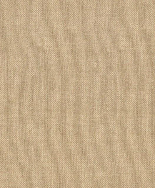 

ОБОИ GRANDECO – СLARENCE CR1103