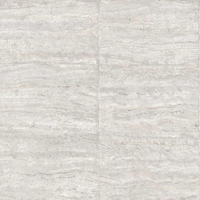 

ОБОИ GRANDECO – NATURAL FOREST NF3406