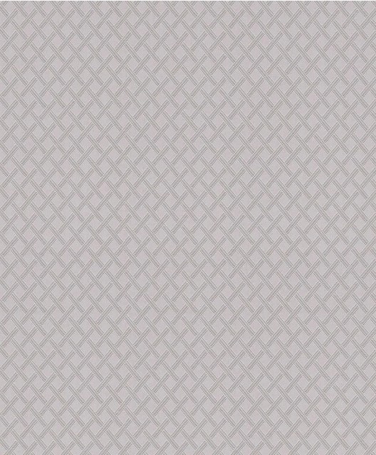 

ОБОИ GRANDECO – СLARENCE CR3401