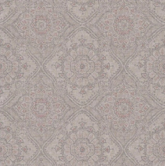 

ОБОИ GRANDECO – СLARENCE CR3102