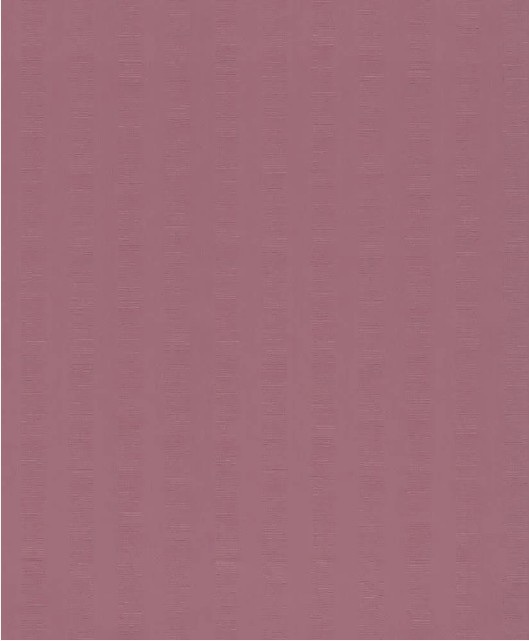 

ОБОИ GRANDECO – СLARENCE CR4004