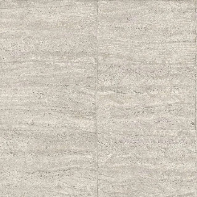 

ОБОИ GRANDECO – NATURAL FOREST NF3409