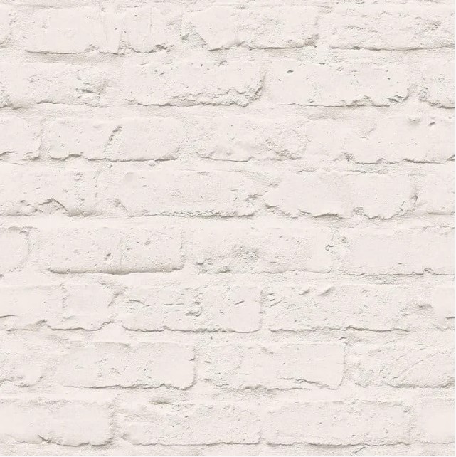 

ОБОИ GRANDECO – NATURAL FOREST NF3501
