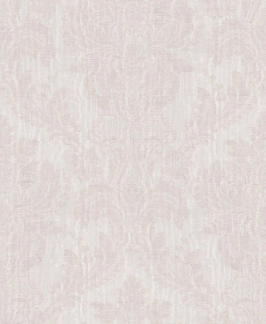 

ОБОИ GRANDECO – СLARENCE CR3302