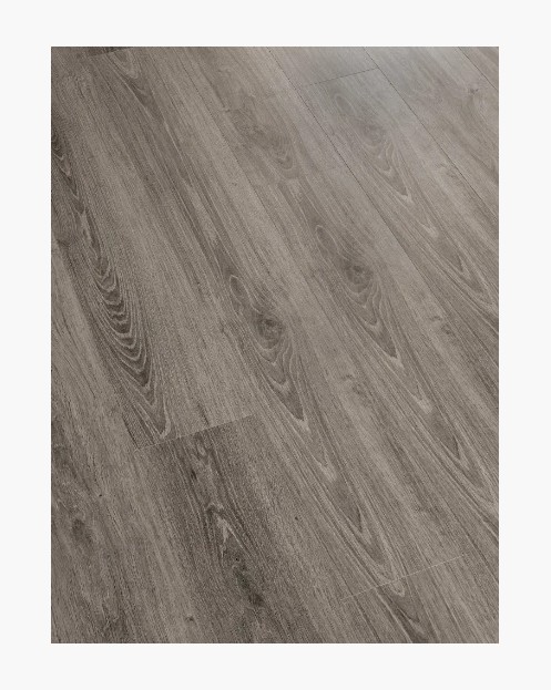 

ЛАМИНАТ NEW YORK OAK Liberty v4