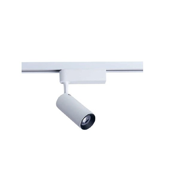 

Трековый светильник Nowodvorski 9002 Profile Iris Led White 12W 4000K 95873
